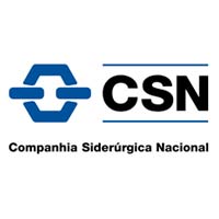 CSN logo