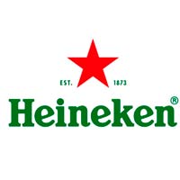 Heineken logo