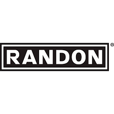 Randon logo