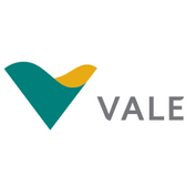 Vale Logo